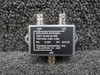 CI-507 Comant Industries VOR Glideslope Antenna Diplexer