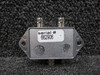CI-507 Comant Industries VOR Glideslope Antenna Diplexer