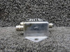 CI-507 Comant Industries VOR Glideslope Antenna Diplexer