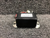 71254-6 (Use: C613001-0101) LSI Inverta-Pak (Volts: 28)