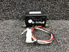 71254-6 (Use: C613001-0101) LSI Inverta-Pak (Volts: 28)