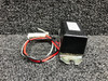 71254-6 (Use: C613001-0101) LSI Inverta-Pak (Volts: 28)