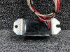 71254-6 (Use: C613001-0101) LSI Inverta-Pak (Volts: 28)