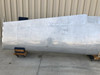 0426005-16 (WEU: 0426005-204) Cessna 150B Structure Wing Assy RH