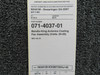 N5441M-KX080726AJ-42AS