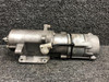 149NL/EC Lycoming TIO-540-AE2A Sky-Tec Starter Assembly (Volts: 24)