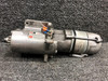 149NL/EC Lycoming TIO-540-AE2A Sky-Tec Starter Assembly (Volts: 24)