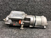 149NL/EC Lycoming TIO-540-AE2A Sky-Tec Starter Assembly (Volts: 24)