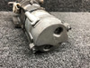 149NL/EC Lycoming TIO-540-AE2A Sky-Tec Starter Assembly (Volts: 24)