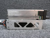 011-01060-40 Garmin GNS-430W WAAS GPS-Nav-Comm w Tray (Volts: 14 or 28)