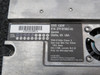 011-01060-40 Garmin GNS-430W WAAS GPS-Nav-Comm w Tray (Volts: 14 or 28)