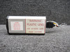 MISC042226-10KW