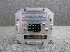 N71879-28KW