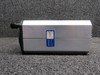 N71879-28KW