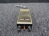 AA80-001 Northern Airborne Panel Mounted Intercom w Connector (Old Style Knobs)