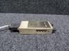 AA80-001 Northern Airborne Panel Mounted Intercom w Connector (Old Style Knobs)