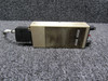 AA80-001 Northern Airborne Panel Mounted Intercom w Connector (Old Style Knobs)