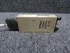 AA80-001 Northern Airborne Panel Mounted Intercom w Connector (Old Style Knobs)