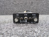N508SR-KX062325AD-18BS-N5
