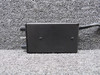 N508SR-KX062325AD-18BS-N5