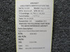 N912MF-KX041426AD-59BS