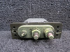 MS3506-1 Anderson External Power Plug Assembly (Volts: 28)