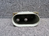 MS3506-1 Anderson External Power Plug Assembly (Volts: 28)