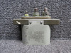 MS3506-1 Anderson External Power Plug Assembly (Volts: 28)
