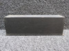 41650 ARC Receiver R-443A (No Mounting Bracket)