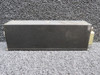 41650 ARC Receiver R-443A (No Mounting Bracket)