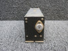 41650 ARC Receiver R-443A (No Mounting Bracket)