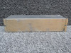 41650 ARC Receiver R-443A (No Mounting Bracket)