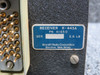 41650 ARC Receiver R-443A (No Mounting Bracket)