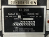 N102SB-106KW-OG