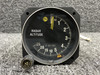 066-3054-01 King Radio KI-250 Radar Altimeter Indicator with Mods