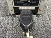 N102SB-106KW-OG