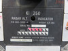 N5365XKV-85KW