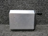 N5365XKV-85KW