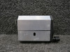 N5365XKV-85KW
