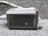 622-2083-002 Collins VOR / LOC Navigation Indicator (CORE)