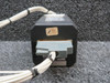 622-2083-002 Collins VOR / LOC Navigation Indicator (CORE)