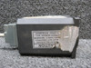 622-2083-002 Collins VOR / LOC Navigation Indicator (CORE)