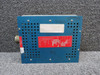 PC-17-3 Flite-Tronics Static Inverter 600VA