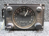 102464-15 Airesearch Cabin Pressure Control