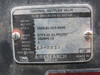 102464-15 Airesearch Cabin Pressure Control