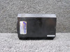 MD200-306 Mid-Continent VOR-LOC-Glideslope Indicator (Volts: 14, 28)