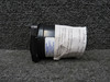 5934PA-3 United Instruments Altimeter Indicator