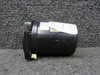 5934PA-3 United Instruments Altimeter Indicator