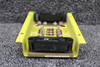 23605-000 Piper PA30 Tung-Sol Stall and Gear Warning Flasher Box Assembly