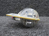 UAV-1001362-001-L Uavionix Tail Beacon Nav Light ADS-B Out with STC, 337